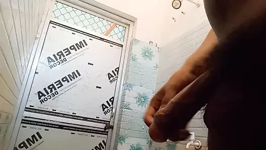 Man