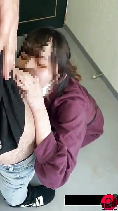 Gadis nakal nakal 0642