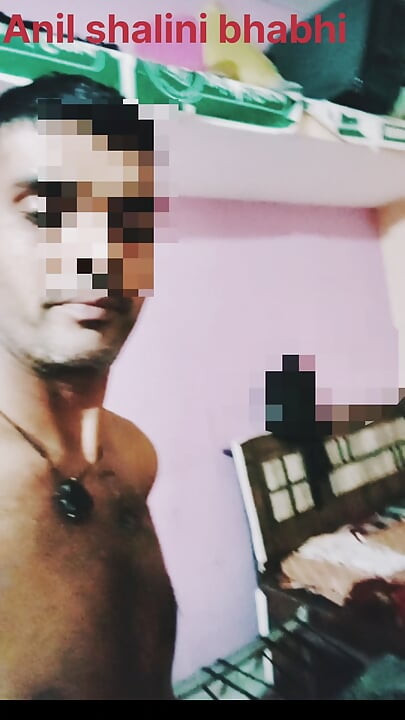 Shalini bhabhi ki mast chudai video hindi