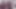 Cumshot compilation 1