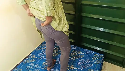 College teacher hard romance