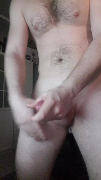 Me, ben
