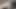 New sexy video port