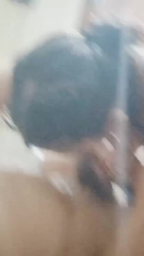 18χρονος σχολικός φίλος Desi Virgin Teen India κορίτσι για πρώτη φορά βυζιά και μουνί γαμιέται σκληρά Σχολικός φίλος σπιτικό | Κλιπ 1