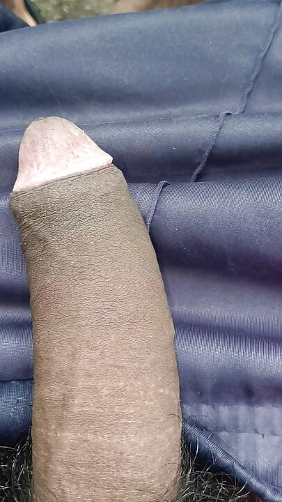 Hot masterbate teen 18+