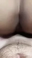 mano .zahra