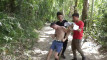 Pratinjau video