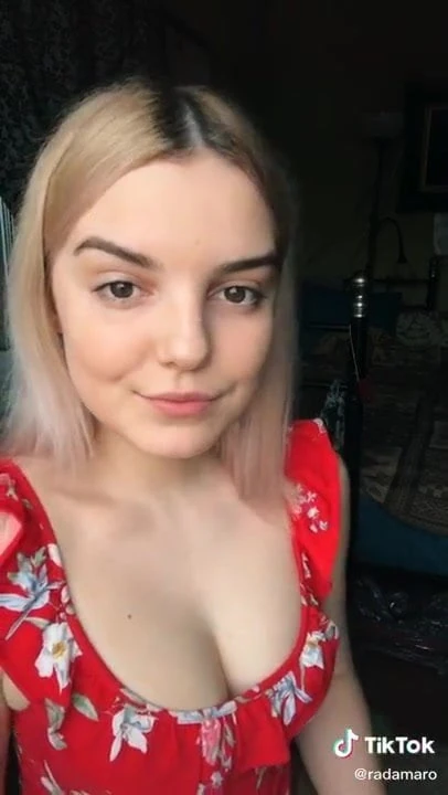 Beautiful Hot sexy
