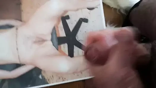 Gösteri zamanı için haraç