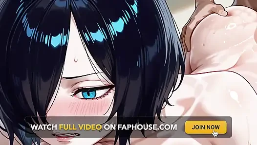 Shirley (op) V3