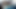 My stepbrother convinced me to record a hard anal fuck
