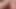 Exposed 1 - Queensnake.com - QueenSect.com - QSBDSM.com
