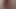 Indian Pregnant Big Tits Girl Doing Toilet Fetish Sitting on Toilet Then Farting and Masturbating While Farting