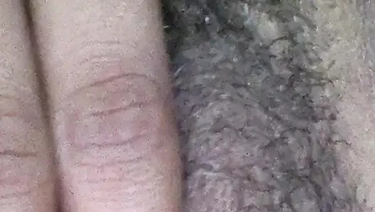 Сексуальное видео