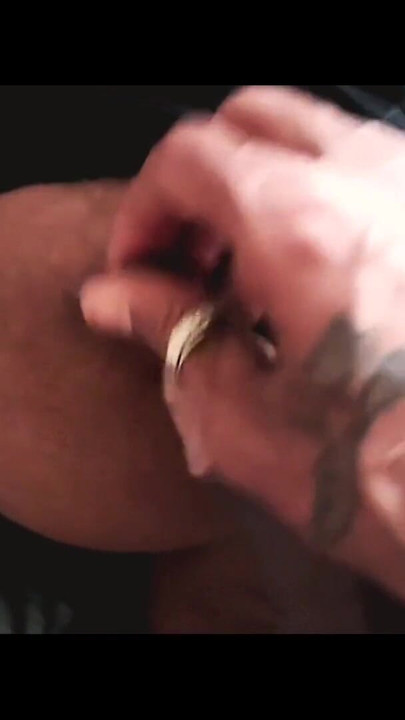 Jaw-dropping moment from "Desi horny bhabhi sucking my big Dick and cum in mouth"