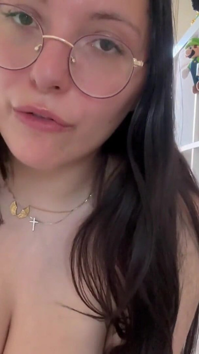 German stop & Go joi instruction | Clip 3