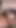 Edepsizce konuşan azgın orta yaşlı seksi kadın ElizabethHunny götünü sikiyor! | Klip 2
