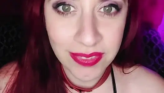 Шоу Gauchita! Награда за самое красивое в сообществе!