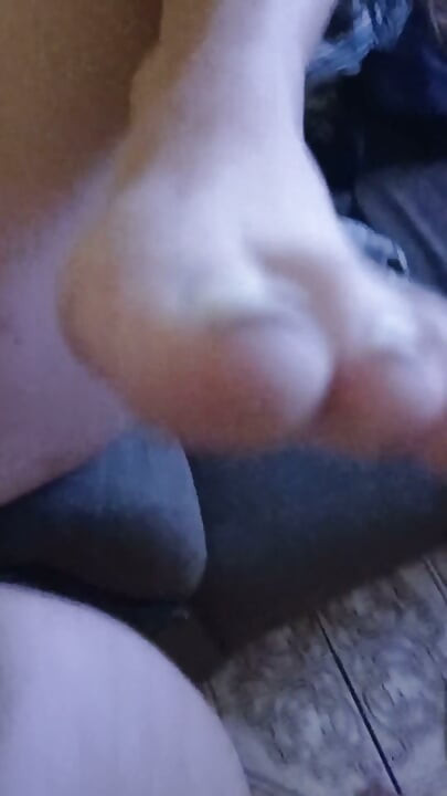 Pov anal from near