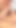 Epischer moment von "Doppelte Penetration mit einer schönen geilen Blondine mit großen Möpsen zu dritt"