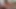 Orta yaşlı seksi asyalı masöz müşterisini mutlu sonla sikiyor