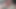 I walk in public with cum on my face (One shot, no cuts or editing)
