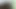 My Big Ass Shaking Video - Jst Upload