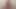 Explicit gay voyeur flick