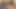 Fetiş sarışın büyük zenci yarağı ırklararası seks
