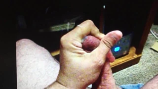 Cumshot2