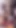 Büyük dildo kadın egemenliği göt eğlencesi ve lisa essex ile sikişiyor. | Klip 2