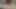 Nylon Encasement Fucking Footjob Pantyhose Rht