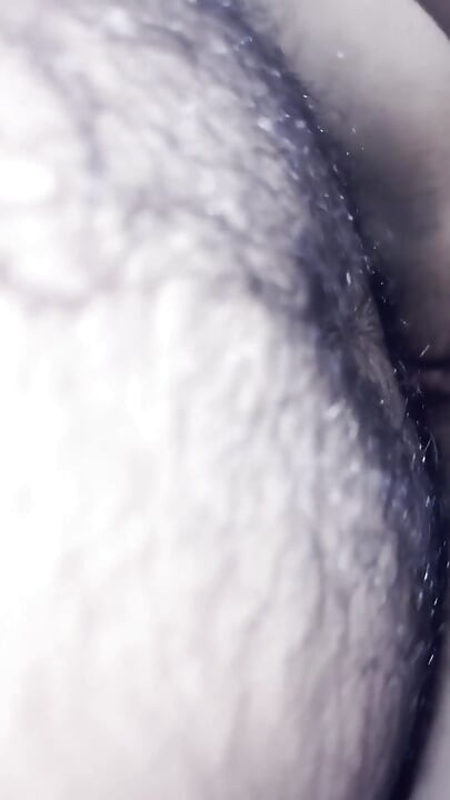 Stepbrother Sex in Room