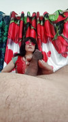 Pratinjau video