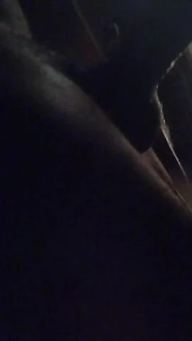 Wet sloppy south naughty