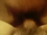 Close-up