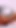 Epic moment from "Stepmom and  stepson desi fucking stepmom enjoying stepson big dick. Telugu dirty talks."