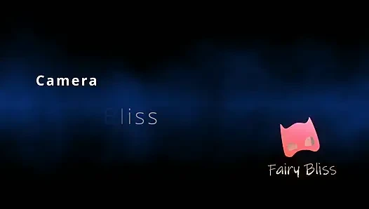 Peri memuaskan hanya muridmu yang sange dengan kuncir