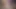 Yeni kısa videom