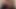EXTREME DEEP ANAL 24 INCH DILDO BELLY BULGE INTO MY CHEST, SMOOTH TWINK PA PRINCE ALBERT CUM SHOT HUGE DICK DEEP FIST FUCK