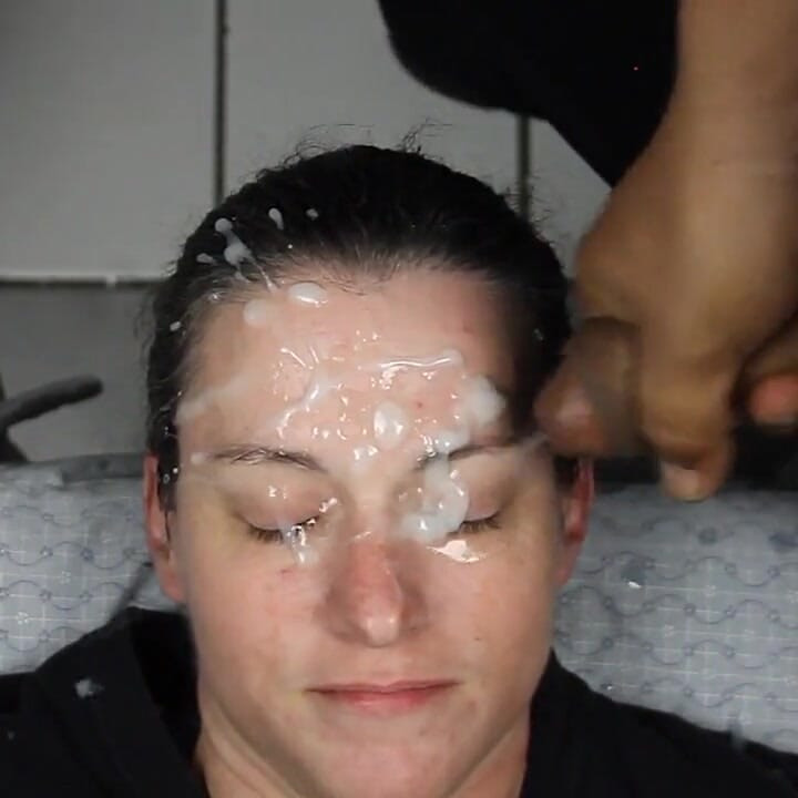 Dirty Dees Loves Facials