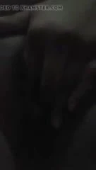 bhaabhi desi boobs milky