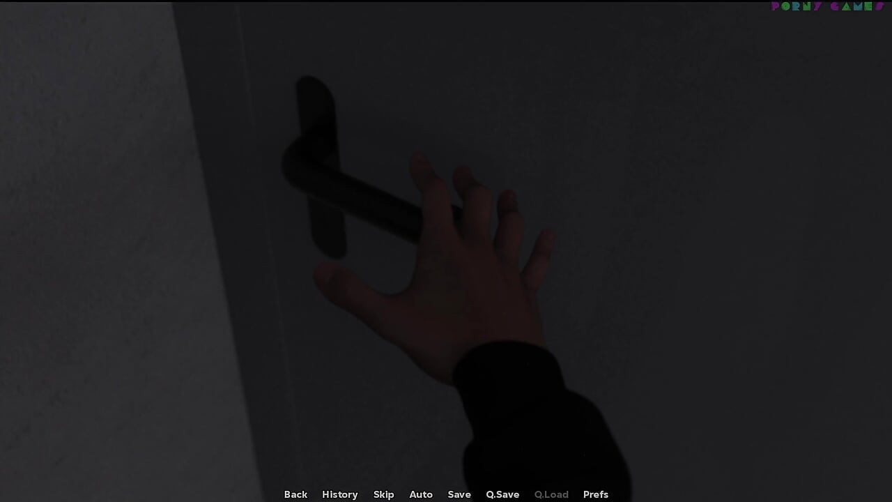 Fate Won't Separate Us by Raising Phallus - My Stepsis Bangs a Hobbit with a BBC 2