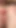 Anal grup seks ve çifte penetrasyon seksi sarışın orta yaşlı seksi kadının ateşli götünü beyaz iç çamaşırlı sikiyor