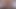 ShesNew - Hot GF Gives Birthday BJ Surprise
