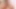 Lustful 2 (Full Movie)
