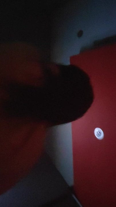 Just look at her enjoying herself during new year's eve sex