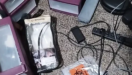 Bir fahişesinden çılgın iyi evli kadın demi d bölüm 2
