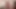 アニタ・ヴァレンティナがBDSMに挑戦