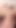 Oyuncak yerine orta yaşlı seksi kadınlar çifte penetrasyon arzu eden büyük zenci yarağı ile anal grup seks yapıyor | Klip 2